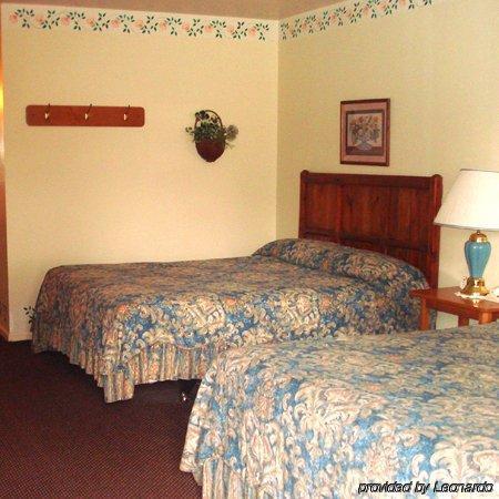 Windmill Inn Lynden Room photo